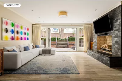 435 E 87th Street, New York City, NY 10128 - Photo 11