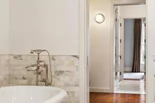 435 E 87th St, New York City, NY 10128 - Photo 21