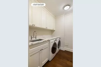 435 E 87th Street, New York City, NY 10128 - Photo 27