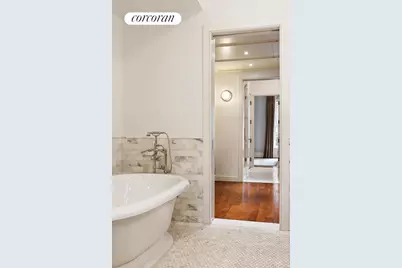 435 E 87th Street, New York City, NY 10128 - Photo 21