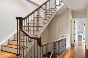 435 E 87th St, New York City, NY 10128 - Photo 23