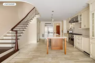435 E 87th St, New York City, NY 10128 - Photo 17