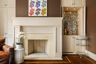 435 E 87th St, New York City, NY 10128 - Photo 9