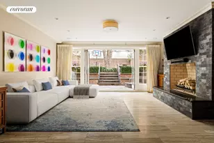 435 E 87th St, New York City, NY 10128 - Photo 11