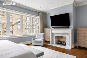 435 E 87th St, New York City, NY 10128 - Photo 19