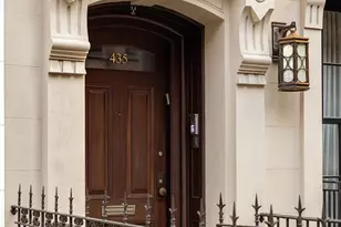 435 E 87th St, New York City, NY 10128 - Photo 3