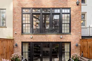 435 E 87th St, New York City, NY 10128 - Photo 13