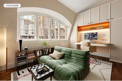 435 E 87th Street, New York City, NY 10128 - Photo 33