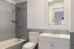 435 E 87th St, New York City, NY 10128 - Photo 25
