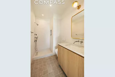 238 Degraw Street #3, Brooklyn, NY 11231 - Photo 5