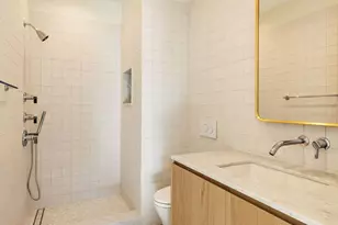 238 Degraw St, Brooklyn, NY 11231 - Photo 5