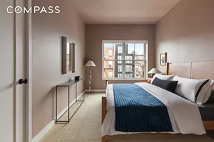 238 Degraw St, New York City, NY 11231 - Photo 7