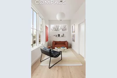 238 Degraw Street #3, New York City, NY 11231 - Photo 11