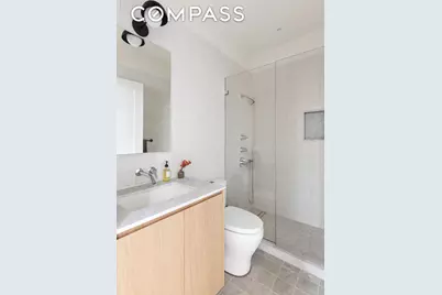 238 Degraw Street #3, New York City, NY 11231 - Photo 13