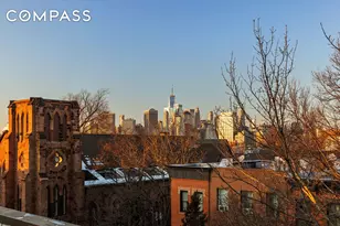 238 Degraw St, Brooklyn, NY 11231 - Photo 11