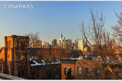 238 Degraw Street #3, New York City, NY 11231 - Photo 15