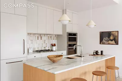 238 Degraw Street #3, New York City, NY 11231 - Photo 5