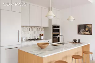 238 Degraw St, New York City, NY 11231 - Photo 5