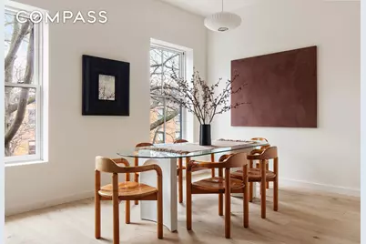 238 Degraw Street #3, New York City, NY 11231 - Photo 3