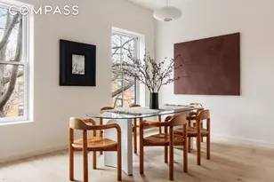 238 Degraw St, New York City, NY 11231 - Photo 3