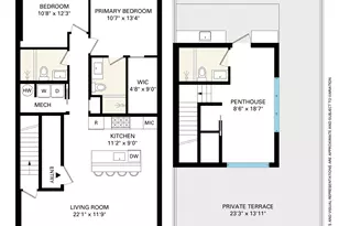 238 Degraw St, New York City, NY 11231 - Photo 1