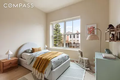 238 Degraw Street #3, New York City, NY 11231 - Photo 9