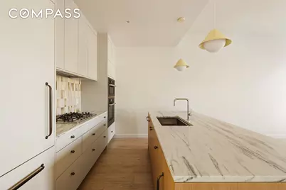 238 Degraw Street #3, Brooklyn, NY 11231 - Photo 3