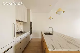 238 Degraw St, Brooklyn, NY 11231 - Photo 3