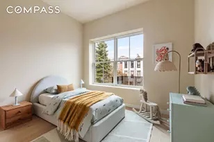 238 Degraw St, New York City, NY 11231 - Photo 9