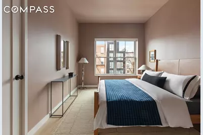 238 Degraw Street #3, New York City, NY 11231 - Photo 7