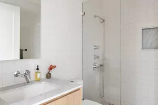 238 Degraw St, New York City, NY 11231 - Photo 13