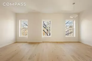 238 Degraw St, New York City, NY 11231 - Photo 1