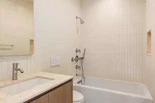 238 Degraw St, Brooklyn, NY 11231 - Photo 7