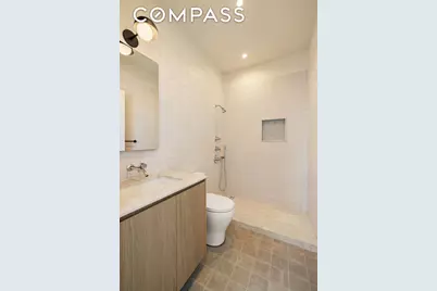 238 Degraw Street #3, Brooklyn, NY 11231 - Photo 9