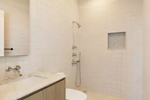 238 Degraw St, Brooklyn, NY 11231 - Photo 9