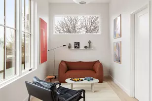 238 Degraw St, New York City, NY 11231 - Photo 11