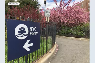 7259 Shore Road #5K, New York City, NY 11209 - Photo 7