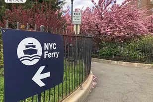 7259 Shore Rd, New York City, NY 11209 - Photo 7