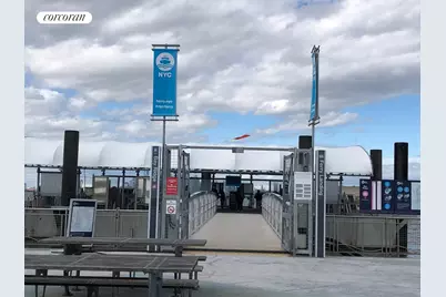 7259 Shore Road #5K, New York City, NY 11209 - Photo 9