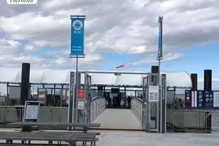 7259 Shore Rd, New York City, NY 11209 - Photo 9