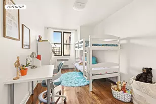 7259 Shore Rd, New York City, NY 11209 - Photo 5