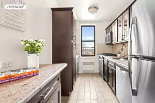 7259 Shore Rd, New York City, NY 11209 - Photo 3