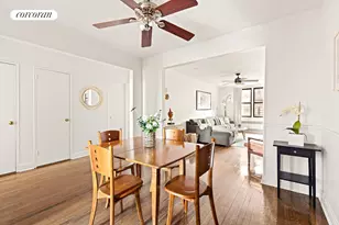 7259 Shore Rd, New York City, NY 11209 - Photo 1