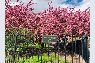 7259 Shore Road #5K, New York City, NY 11209 - Photo 11