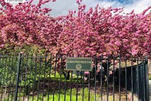 7259 Shore Rd, New York City, NY 11209 - Photo 11