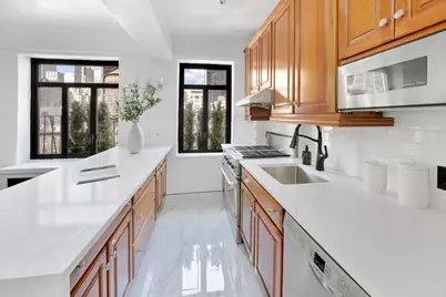 25 W 54th Street #12A, New York, NY 10019 - Photo 9