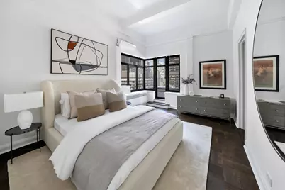 25 W 54th Street #12A, New York, NY 10019 - Photo 11