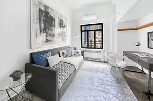 25 W 54th St, New York, NY 10019 - Photo 15