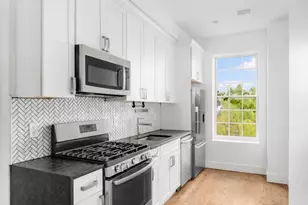 935 Lafayette Ave, Brooklyn, NY 11221 - Photo 7