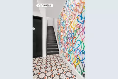 935 Lafayette Avenue #3, Brooklyn, NY 11221 - Photo 9